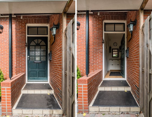 Nieuwediep 125  14 of 75.jpg